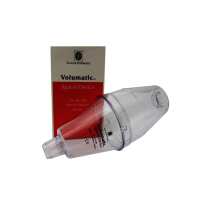 Read my pharmacy Reviews